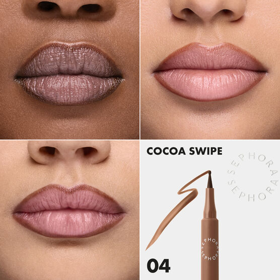 SEPHORA BALLPLIN 26 B CONT 1ML